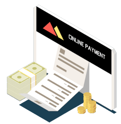 ecommerce service