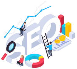 seo service