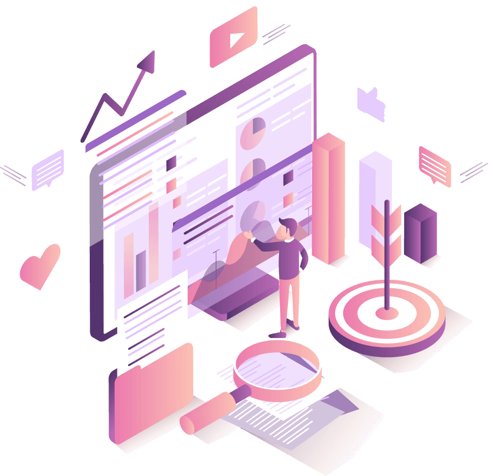 ¿Qué es un Catálogo Digital?