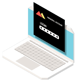Catalog service